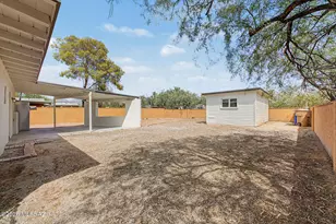 3442 N Mountain Ave, Tucson, AZ 85719 - Photo 18