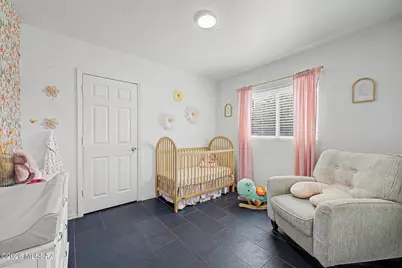 4550 E Cooper Street, Tucson, AZ 85711 - Photo 24