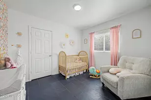 4550 E Cooper St, Tucson, AZ 85711 - Photo 24