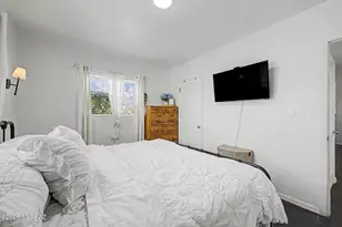 4550 E Cooper St, Tucson, AZ 85711 - Photo 20