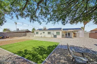 4550 E Cooper Street, Tucson, AZ 85711 - Photo 30