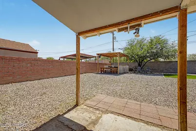 4550 E Cooper Street, Tucson, AZ 85711 - Photo 26