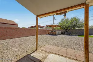 4550 E Cooper St, Tucson, AZ 85711 - Photo 26