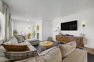 4550 E Cooper St, Tucson, AZ 85711 - Photo 4