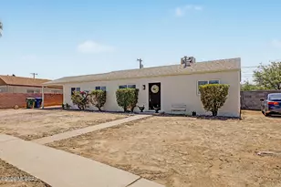4550 E Cooper St, Tucson, AZ 85711 - Photo 2