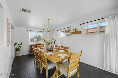 4550 E Cooper Street, Tucson, AZ 85711 - Photo 12