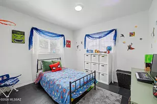 4550 E Cooper St, Tucson, AZ 85711 - Photo 22