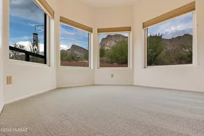 1060 E Canada Vista Place, Tucson, AZ 85704 - Photo 26