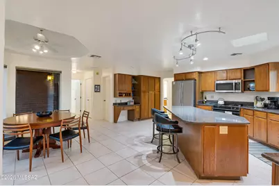 1060 E Canada Vista Place, Tucson, AZ 85704 - Photo 16
