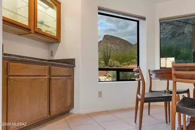 1060 E Canada Vista Place, Tucson, AZ 85704 - Photo 22