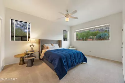 1060 E Canada Vista Place, Tucson, AZ 85704 - Photo 34