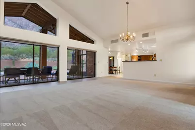 1060 E Canada Vista Place, Tucson, AZ 85704 - Photo 14