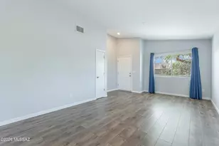 8660 S Desert Dove Dr, Tucson, AZ 85747 - Photo 4