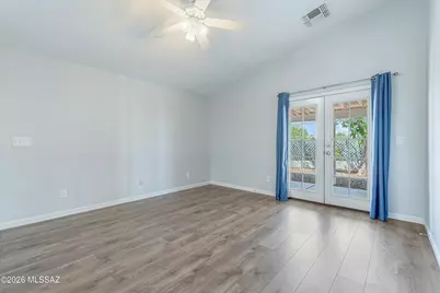 8660 S Desert Dove Drive, Tucson, AZ 85747 - Photo 8