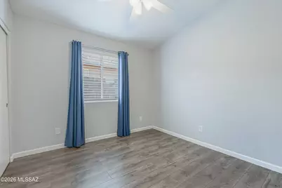 8660 S Desert Dove Drive, Tucson, AZ 85747 - Photo 20
