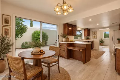 7912 N Casas Cameo, Tucson, AZ 85742 - Photo 24