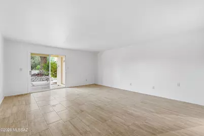 7912 N Casas Cameo, Tucson, AZ 85742 - Photo 12