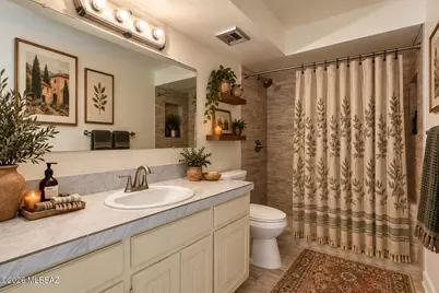 7912 N Casas Cameo, Tucson, AZ 85742 - Photo 16
