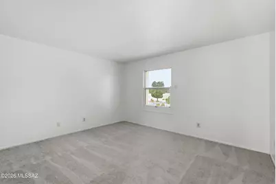 7912 N Casas Cameo, Tucson, AZ 85742 - Photo 20