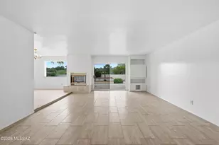 7912 N Casas Cameo, Tucson, AZ 85742 - Photo 6