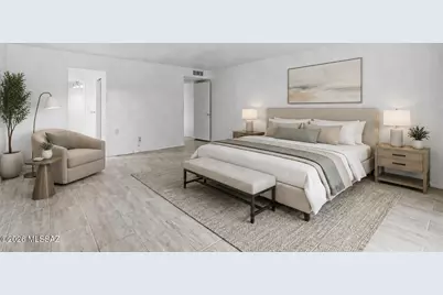 7912 N Casas Cameo, Tucson, AZ 85742 - Photo 22