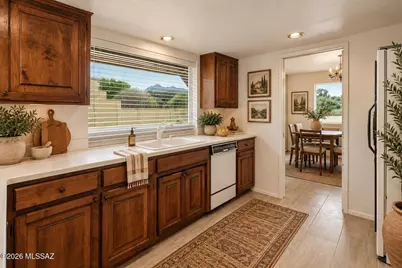 7912 N Casas Cameo, Tucson, AZ 85742 - Photo 28