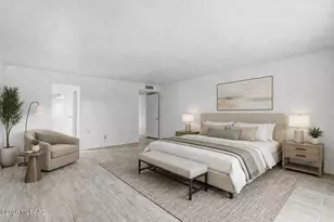 7912 N Casas Cameo, Tucson, AZ 85742 - Photo 20