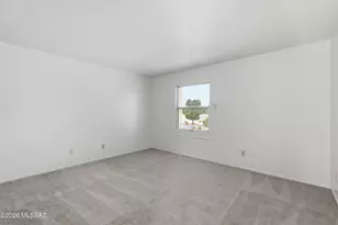 7912 N Casas Cameo, Tucson, AZ 85742 - Photo 18