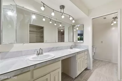 7912 N Casas Cameo, Tucson, AZ 85742 - Photo 14