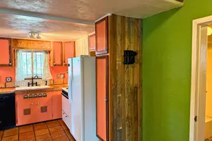 858 W Budmoore Terrace, Tucson, AZ 85705 - Photo 10