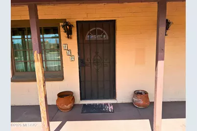 858 W Budmoore Terrace, Tucson, AZ 85705 - Photo 32