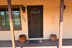 858 W Budmoore Terrace, Tucson, AZ 85705 - Photo 32