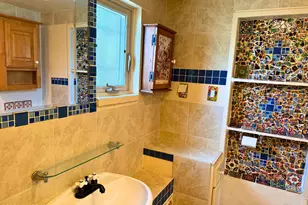 858 W Budmoore Terrace, Tucson, AZ 85705 - Photo 2