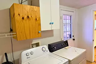 858 W Budmoore Terrace, Tucson, AZ 85705 - Photo 24