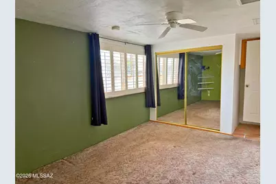 858 W Budmoore Terrace, Tucson, AZ 85705 - Photo 18