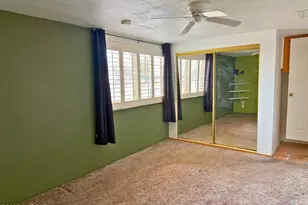 858 W Budmoore Terrace, Tucson, AZ 85705 - Photo 18