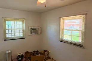 858 W Budmoore Terrace, Tucson, AZ 85705 - Photo 22