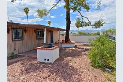 858 W Budmoore Terrace, Tucson, AZ 85705 - Photo 26