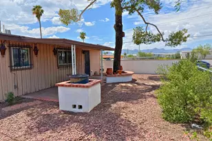 858 W Budmoore Terrace, Tucson, AZ 85705 - Photo 26
