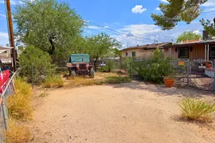 858 W Budmoore Terrace, Tucson, AZ 85705 - Photo 30