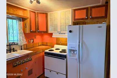 858 W Budmoore Terrace, Tucson, AZ 85705 - Photo 8