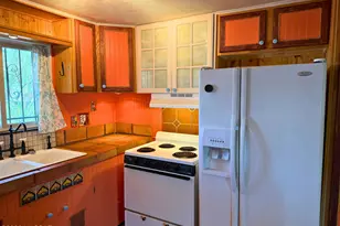 858 W Budmoore Terrace, Tucson, AZ 85705 - Photo 8