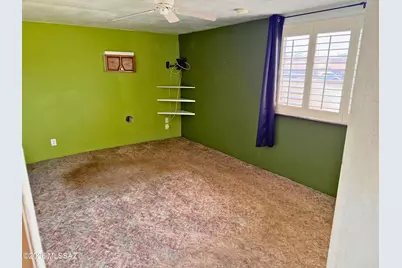 858 W Budmoore Terrace, Tucson, AZ 85705 - Photo 20