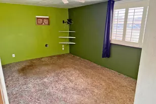 858 W Budmoore Terrace, Tucson, AZ 85705 - Photo 20