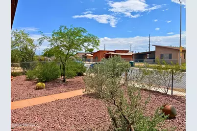 858 W Budmoore Terrace, Tucson, AZ 85705 - Photo 34