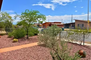 858 W Budmoore Terrace, Tucson, AZ 85705 - Photo 34