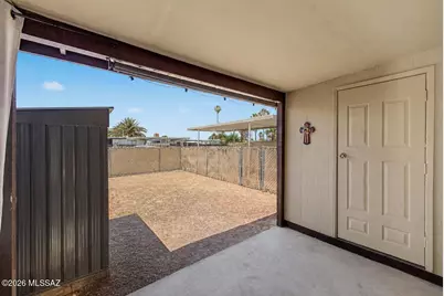 3998 S Evergreen Avenue, Tucson, AZ 85730 - Photo 20