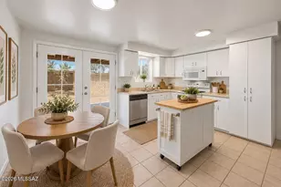 3998 S Evergreen Ave, Tucson, AZ 85730 - Photo 6