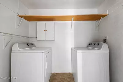 3998 S Evergreen Avenue, Tucson, AZ 85730 - Photo 18