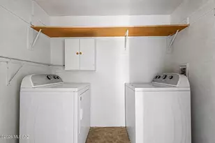 3998 S Evergreen Ave, Tucson, AZ 85730 - Photo 18